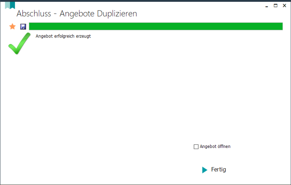 AbschlussAngeboteDuplizieren