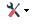ButtonLayout