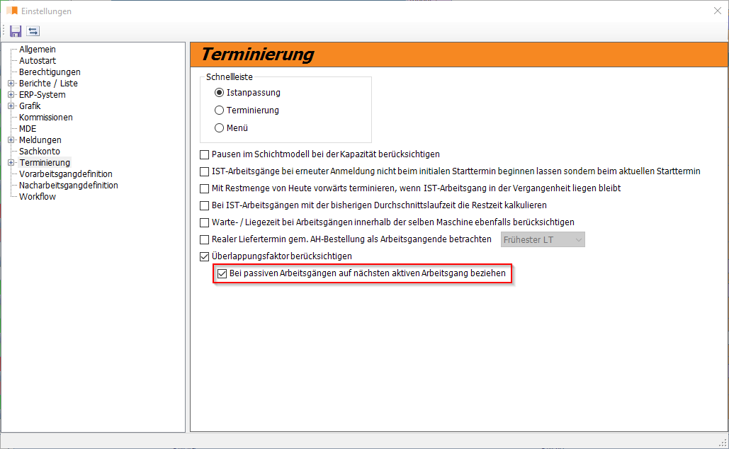 Überlappungsfaktoren4