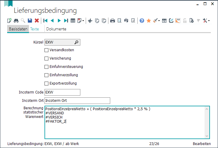 Lieferbedingungen stat.Warenwert4