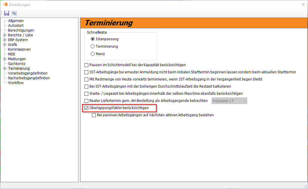 Überlappungsfaktoren1