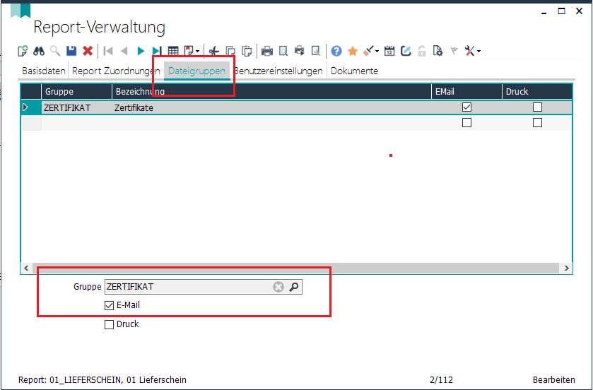 Zertifikatsverwaltung5